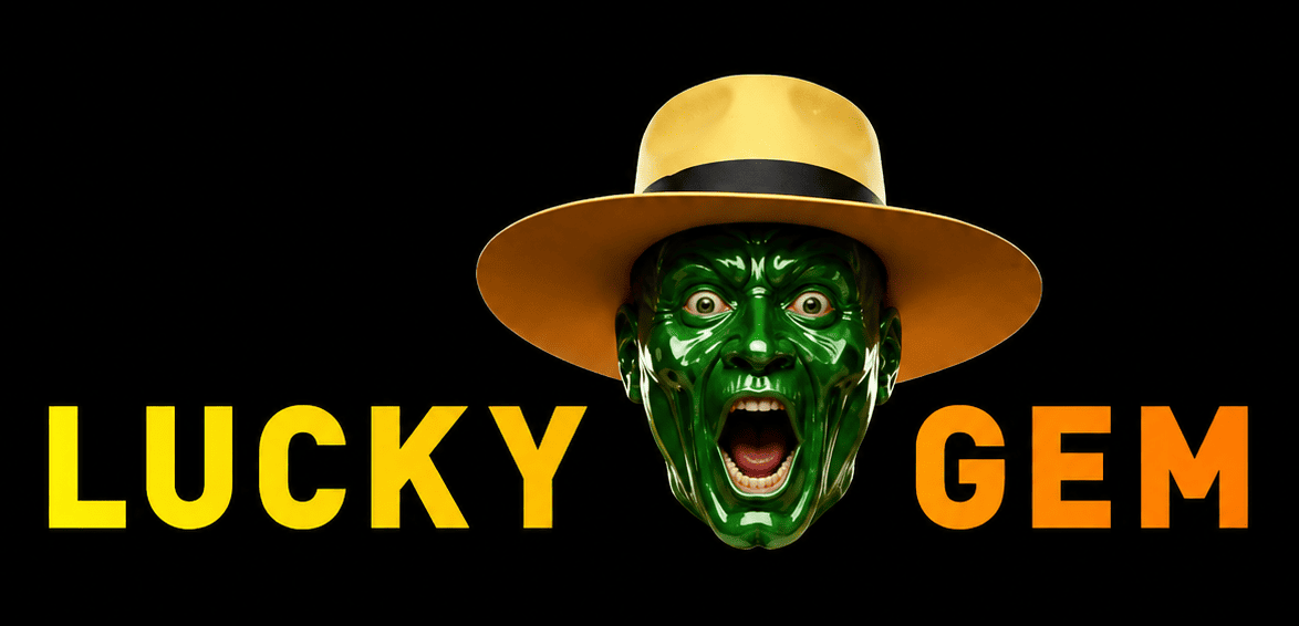 Luckygem Casino